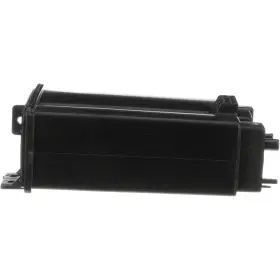 Cp3770 Standard Ignition Vapor Canister For Nissan Titan Xd