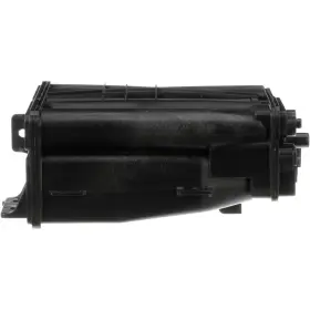Cp3772 Standard Ignition Vapor Canister For 2019 Nissan Rogue Sport
