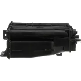 Cp3773 Standard Ignition Vapor Canister For 2020-2022 Nissan Rogue Sport