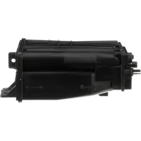 Cp3775 Standard Ignition Vapor Canister For 2019-2024 Nissan Murano