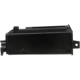 Cp3778 Standard Ignition Vapor Canister For Nissan