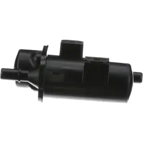 Cp3785 Standard Ignition Vapor Canister For Silverado 3500 Hd Sierra
