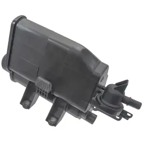 Cp3789 Standard Ignition Vapor Canister For Bmw
