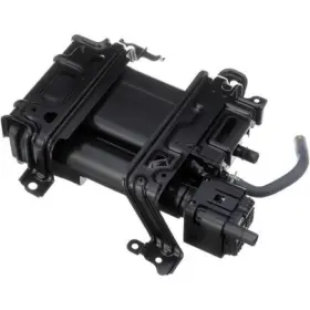 Cp3793 Standard Ignition Fuel Vapor Canister