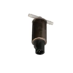 Cp408 Standard Ignition Vapor Canister Purge Solenoid Fits 1986-1996 Ford F-350