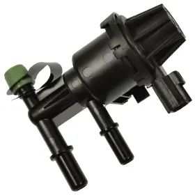 Standard Ignition Cp673 Vapor Canister Purge Valve / Solenoid Fits 2003-2006 Lincoln Ls
