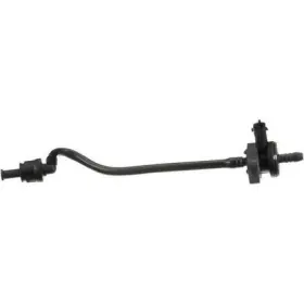 Cp791 Standard Ignition Vapor Canister Purge Solenoid