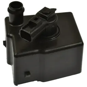 Cvs150 Standard Ignition Vapor Canister Vent Valve / Solenoid Fits 2016-2018 Lincoln Mkx
