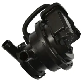 Ldp03 Standard Ignition Vapor Leak Detection Pump Fits 2001 Jeep Cherokee