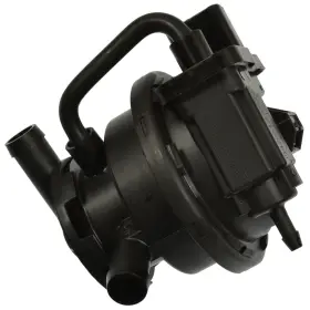 Standard Ignition Ldp31 Vapor Leak Detection Pump Fits 1998-2001 Dodge Ram 3500