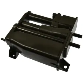Rhp-1291 Standard Ignition Vapor Canister For Chevrolet Equinox Gmc Terrain