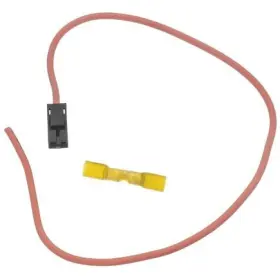 S3075 Standard Ignition Multi Function Connector