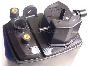 Cp3084 Standard Import Motor Fuel Vapor Canisters
