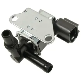 Cp588 Standard Import Vapor Canister Purge Solenoid Fits 2010-2014 Mitsubishi Lancer