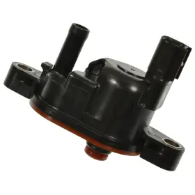 Cp797 Standard Import Vapor Canister Purge Valve / Solenoid Fits 2017-2022 Honda Pilot