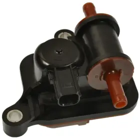 Cp821 Standard Import Vapor Canister Purge Valve / Solenoid Fits 2017-2024 Honda Cr-v