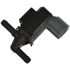 Cp973 Standard Import Motor Vapor Canister Components