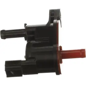 Cp989 Standard Import Vapor Canister Purge Solenoid Fits 2017-2022 Subaru Impreza