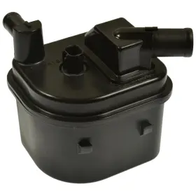 Standard Import Cvs189 Vapor Canister Vent Valve / Solenoid Fits 2005-2011 Honda Element