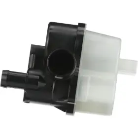 Ldp49 Standard Evaporative Emissions System Leak Detection Pump For 535 740 3 Series 528