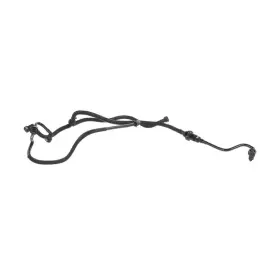 Standard Motor Products 033086303024 Vapor Canister Purge Solenoid