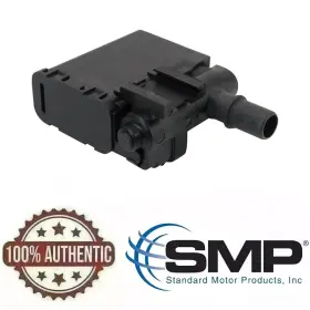21996868 Standard Motor Products Vapor Canister Vent Solenoid Fits 01-09 Chevrolet Gmc Oldsmobile Saab Buick