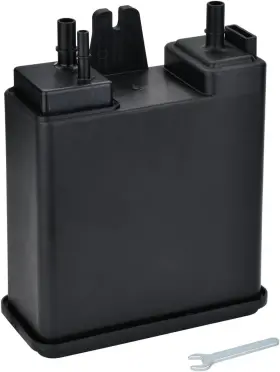 755bl55 Standard Motor Products For 2004-2016 Cadillac Escalade Esv Vapor Canister Smp