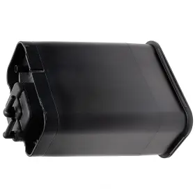 Cp1042 Standard Motor Products Fuel Vapor Storage Canister Cp1042 Standard Motor Products Fuel Vapor Storage Canister