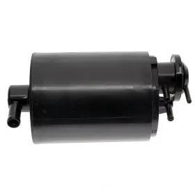 Cp3115 Standard Motor Products Fuel Vapor Storage Canister