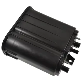 Cp3249 Standard Motor Products Fuel Vapor Storage Canister