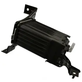Cp3293 Standard Motor Products Fuel Vapor Storage Canister