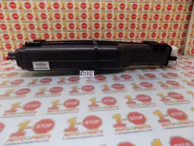 05147067ac Standard Motor Products Cp3307 2011-2014 Ram 1500 Fuel Vapor Canister Oem