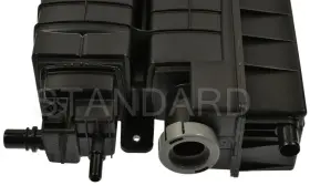 Cp3349 Standard Motor Products Fuel Vapor Storage Canister
