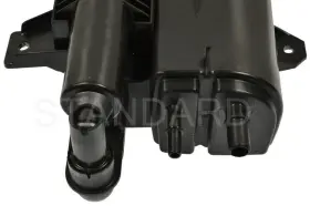 Cp3355 Standard Motor Products Fuel Vapor Storage Canister
