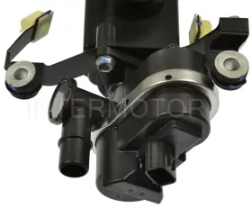 Cp3461 Standard Motor Products Fuel Vapor Storage Canister