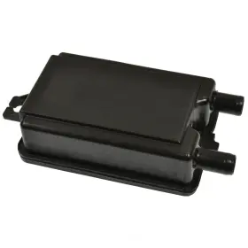 Cp3480 Standard Motor Products Fuel Vapor Storage Canister