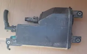 Cp3540 Standard Motor Products Vapor Canister