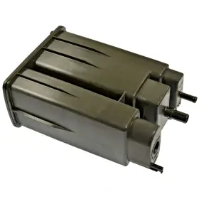 19316229 Standard Motor Products Cp3618 Cpn1846 Cq. Vapor Canister Xref. Oe # Fits 15-17 Chev City Express 2.0l