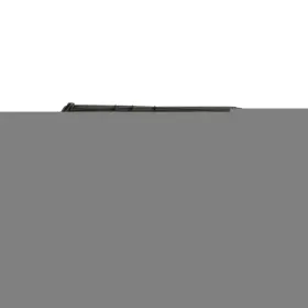 Cp3671 Standard Motor Products Fuel Vapor Storage Canister