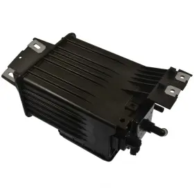 Cp3679 Standard Motor Products Fuel Vapor Storage Canister