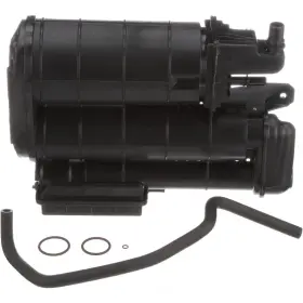 Cp3686 Standard Motor Products Fuel Vapor Storage Canister