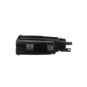 Cp3687 Standard Motor Products Fuel Vapor Storage Canister