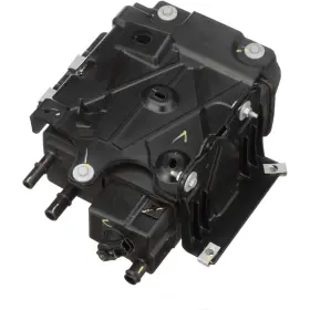 Cp3720 Standard Motor Products Fuel Vapor Storage Canister