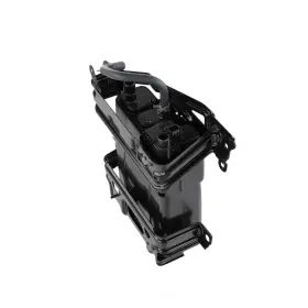 Cp3726 Standard Motor Products Fuel Vapor Storage Canister