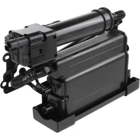 Cp3730 Standard Motor Products Fuel Vapor Storage Canister