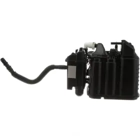Cp3746 Standard Motor Products Fuel Vapor Storage Canister