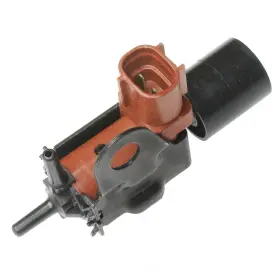 Cp538 Standard Motor Products Canister Purge Valve For 02-03 Cadillac Deville 4.6l-v8