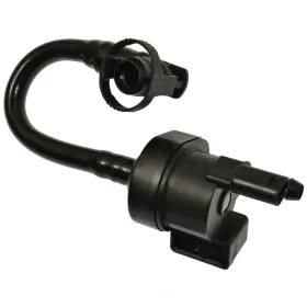 Standard Motor Products Cp838 Vapor Canister Purge Solenoid