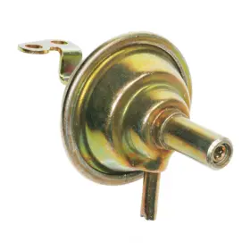 Cpa341 Standard Motor Products Choke Pulloff Carb