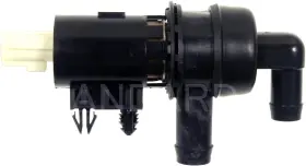 Cvs31 Standard Motor Products Canister Purge Valve
